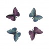 BROCHE PAPILLON