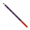 CRAYON CRAIE DOLCE VITA EN VRAC