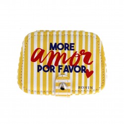 TROUSSE COUTURE DOLCE VITA