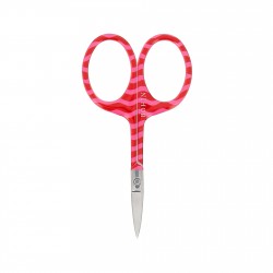 CISEAUX BRODER DOLCE VITA