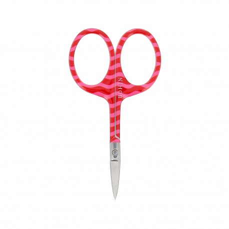 CISEAUX BRODER DOLCE VITA