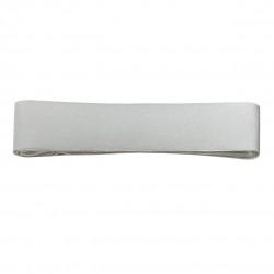 BANDE REFLECHISSANTE EN COUPON DE 1M X 2CM