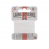 FIL A BRODER LAINE ST PIERRE BTE 5 CARTES