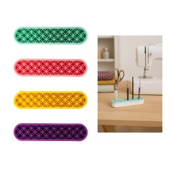 ORGANISEUR DE COUTURE