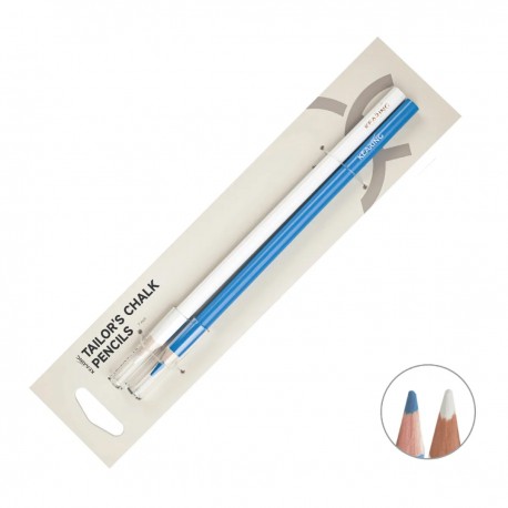 CRAYON CRAIE MARQUAGE *2