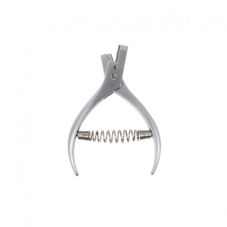 PINCE A POINCONNER POUR PATRON DE COUTURE