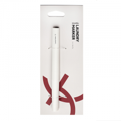 STYLO MARQUAGE VETEMENT