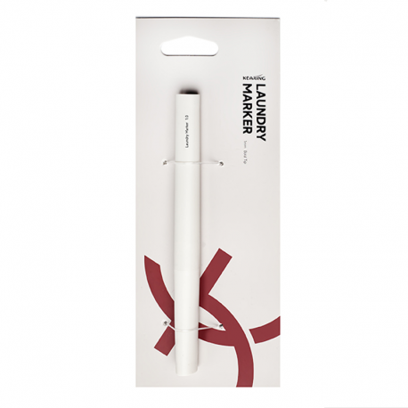 STYLO MARQUAGE VETEMENT