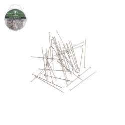 EPINGLE 0.6X34MM *100