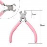 PINCE COUPE D'EXTRéMITé