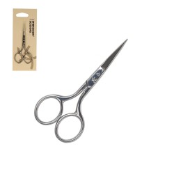 CISEAUX BRODERIE KEARING