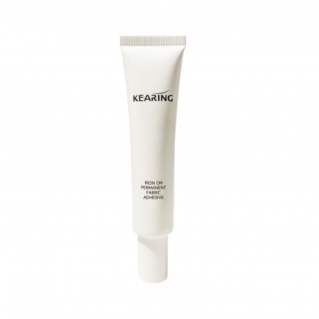 COLLE TEXTILE THERMOCOLLANTE 40ML