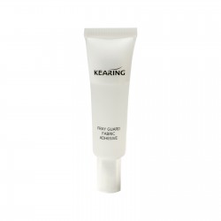 COLLE ANTI EFFILOCHAGE 25ML