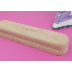 CLAPPER BOIS DE REPASSAGE