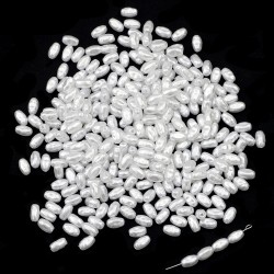 PERLE *30PCS