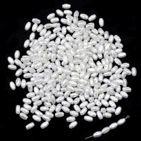 PERLE *30PCS