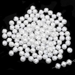 PERLE 10X9MM 20PCS