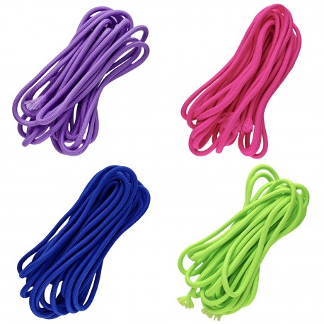CORDON 5MM 5M/SACHET