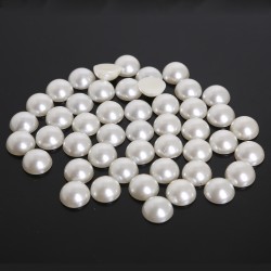 PERLES 3MM *1000PCS