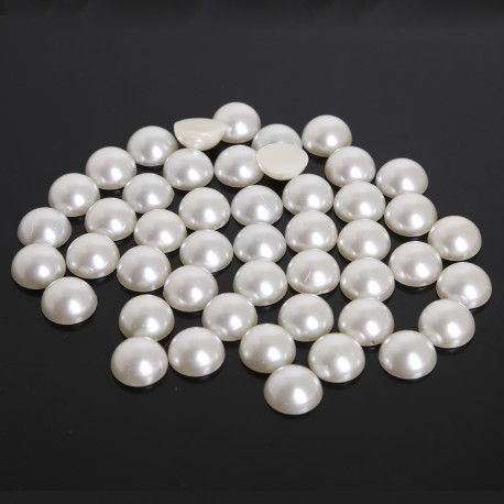 PERLES 5MM *500PCS