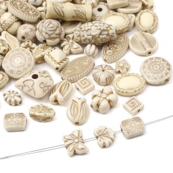 PERLES 20G/SACHET