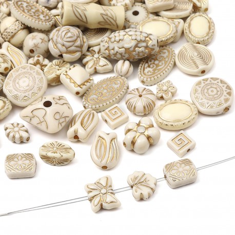 PERLES 20G/SACHET