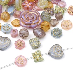 PERLES 20G/SACHET