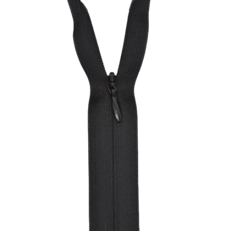 NYLON INVISIBLE Z 41 22 CM