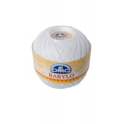 BABYLO 147AD/10 100 GRAMMES