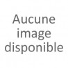 BUCHETTE BOIS