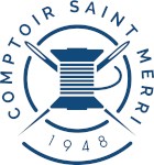 Comptoir Saint Merri