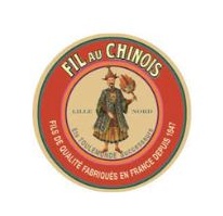 Fils-chinois