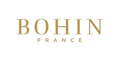 Bohin