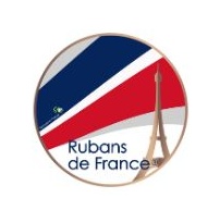 Ruban