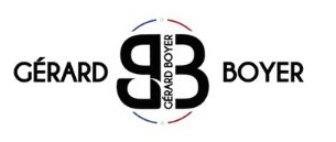 Gerard-Boyer