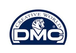 DMC