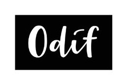 Odif