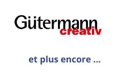 Gutermann