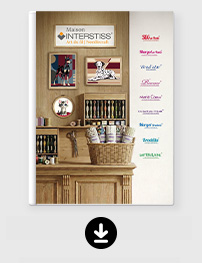Interstiss