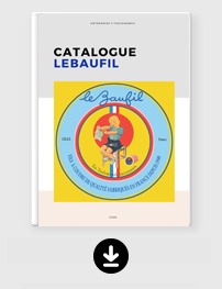 Lebaufil