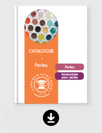 Perles