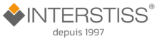INTERSTISS