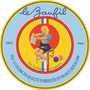 leBeaufil