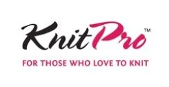 KnitPro