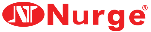 Nurge