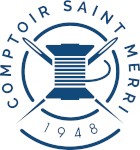 Comptoir saint merri
